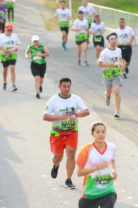 BIB: 
                            <button type="button" onclick="openModal(3551637)" class="btn btn-primary btn-sm float-right btn-popup" data-toggle="modal" data-target=".modal-high-quality">
                        <i class="fas fa-shopping-cart"></i> Add to Cart
                    </button>
                                            <button type="button" onclick="isThisMe(3551637, true)" class="btn btn-success btn-sm float-right btn-popup btn-isme hidden" data-toggle="tooltip" data-placement="bottom" title="นี่คือรูปของคุณใช่ไหม คลิกที่นี่เพื่อเอาเข้าอัลบั้ม">
                        <i class="fas fa-plus"></i> Add to album
                    </button>
                    <button type="button" onclick="isThisMe(3551637, false)" class="btn btn-warning btn-sm float-right btn-popup btn-isnotme hidden">
                        <i class="fas fa-ban"></i> Remove from album
                    </button>